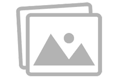 Struktur Organisasi - TK Sabilal Muhtadin